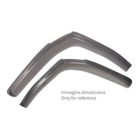 DEFLECTORES DE AIRE DAF 105 XF