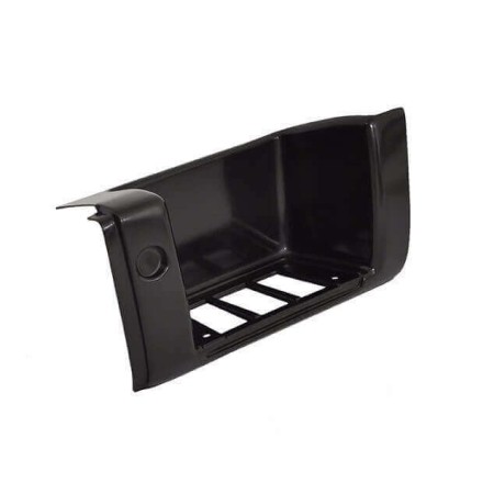 STEPWELL CASE LEFT VOLVO FH