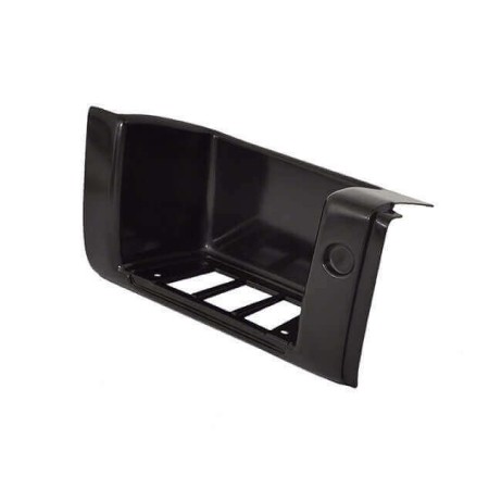 STEPWELL CASE RIGHT VOLVO FH