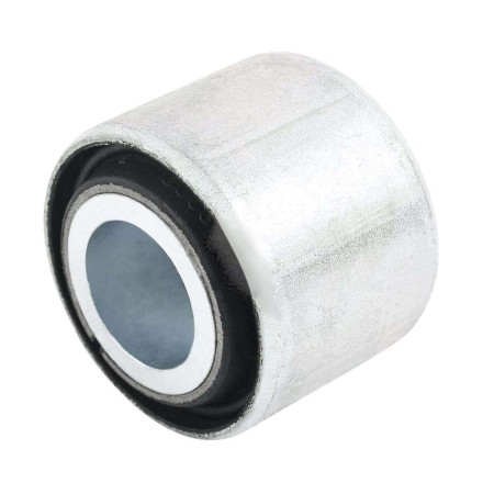 DOUILLE STABILISATEUR IVECO