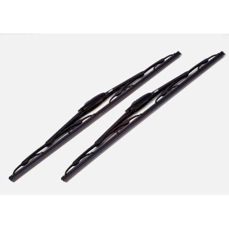 KIT WIPER BRUSH IVECO STRALIS