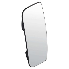 ESPEJO RETROVISOR IZQUIERDO - DERECHO VOLVO FH3 - FH2