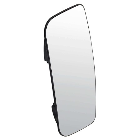 SPIEGELGLAS RECHTS - LINKS VOLVO FH3 - FH2