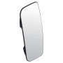MIRROR GLASS RIGHT - LEFT VOLVO FH3 - FH2