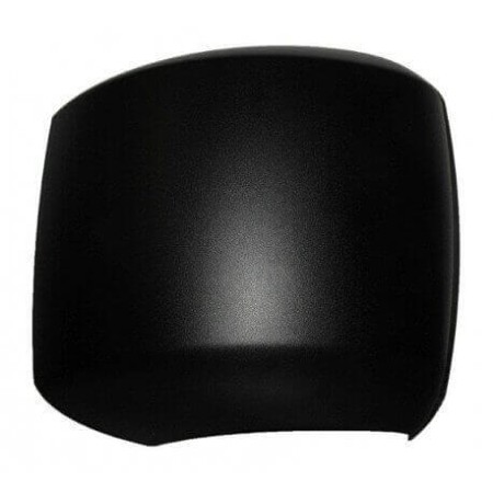 Tapa Retrovisor De Gran Angular Derecho Iveco Stralis - Eurocargo
