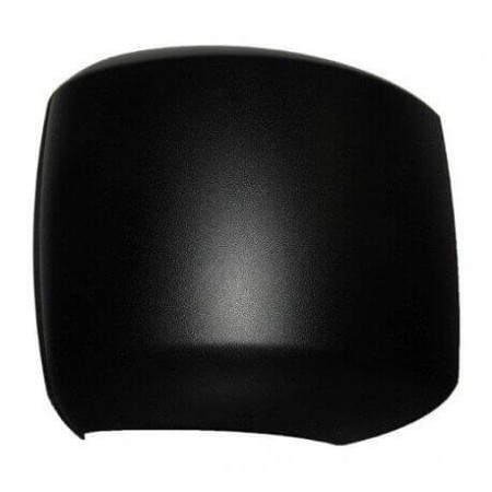 Cover Wide Angle Mirror Left Iveco Stralis - Eurocargo