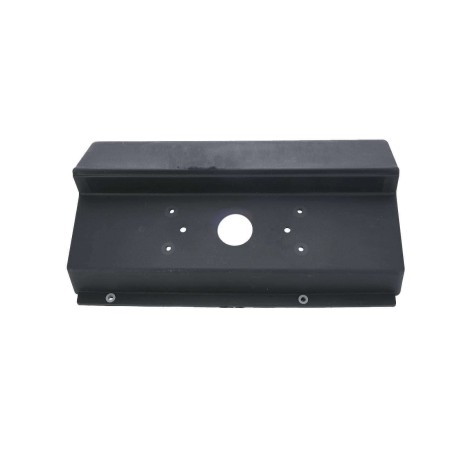 Bracket Tail Lamp Right Stralis Hi - Way