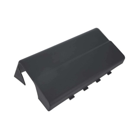 Fender Cover Front Left Stralis Hi - Way