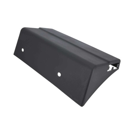 Coperchio Parafango Anteriore Destro Stralis Hi - Way