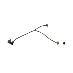 Sensore Usura Per Pastiglie Freno Scania