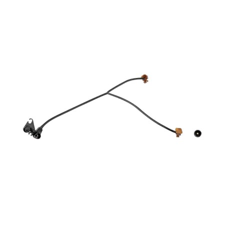 VERSCHLEIßANZEIGER SCANIA