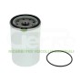 FUEL FILTER - WATER SEPARATOR VOLVO 20998367