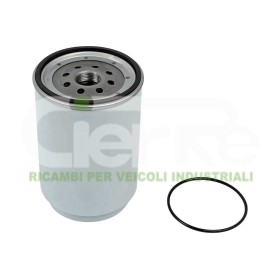 FILTRO DE COMBUSTIBLE VOLVO 21380488