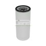FUEL FILTER VOLVO 20976003