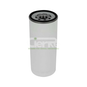 FILTRO GASOLIO VOLVO 20976003