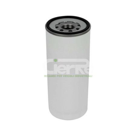 FUEL FILTER VOLVO 20976003