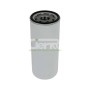 OIL FILTER - LONG LIFE VOLVO 21707133