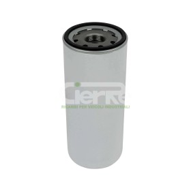 FILTRO DE ACEITE VOLVO LONG LIFE 21707133