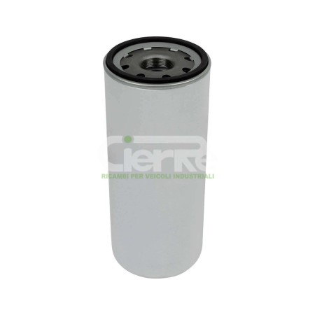 ÖLFILTER - LONG LIFE VOLVO 21707133