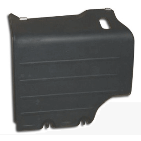 BATTERIEABDECKUNG RENAULT PREMIUM