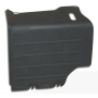 BATTERY COVER RENAULT PREMIUM