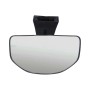 Roof Kerb Mirror Mercedes Actros Mp4 0028106016