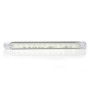 LED LIGHT WHITE 12 LED 12/24V