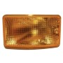 SIDE MARKER LAMP RIGHT - LEFT MERCEDES ACTROS