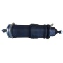 CABIN FRONT SHOCK ABSORBER SCANIA