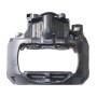 LEFT REAR BRAKE CALIPER IVECO