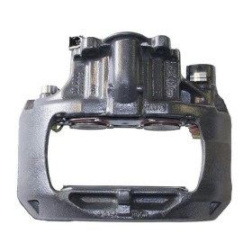 LEFT REAR BRAKE CALIPER IVECO