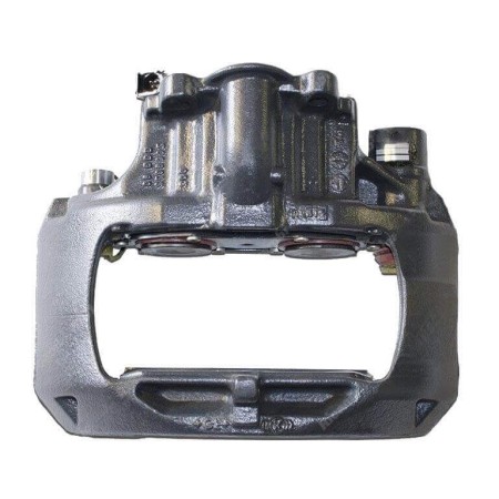 PINZA DE FRENO TRASERA IZQUIERDA IVECO