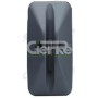 RIGHT - LEFT MIRROR IVECO EUROCARGO