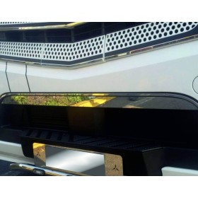 Profilo Sopra Sensore Actros Mp4