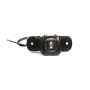 LUZ LATERAL TRASERO LED 12/24 V CAMIONES - REMOLQUES