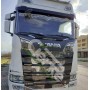 MASCARILLA INTERNA SCANIA S SIN LUCES ANTINIEBLA