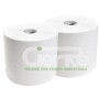 ROLL PAPER TOWEL 800 TEARS