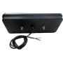 Fanale Posteriore Rimorchio - Semirimorchio Led 12/24V