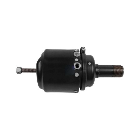 SPRING BRAKE CYLINDER IVECO