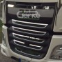 PROFILI MASCHERINA SUPERIORE DAF XF 106
