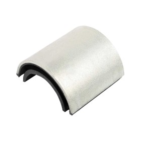 SEMIBOCCOLA BARRA STABILIZZATRICE ANTERIORE IVECO STRALIS