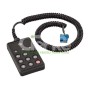 ECAS REMOTE CONTROL UNIT WABCO 4460563340