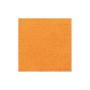 CHIFFON MICROFIBRE DOUBLE-FACE