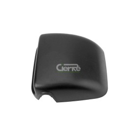 CALOTTA SPECCHIO GRANDANGOLO  DAF - VOLVO - RENAULT