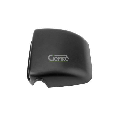 CALOTTA SPECCHIO GRANDANGOLO  DAF - VOLVO - RENAULT