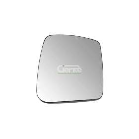 VETRO SPECCHIO GRANDANGOLO DESTRO DAF - VOLVO - RENAULT