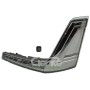 TURN SIGNAL LAMP LEFT RENAULT T