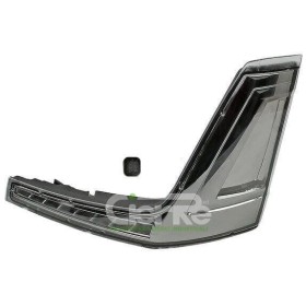 FRECCIA SINISTRA RENAULT T