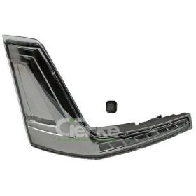 Indicatore Direzione - Freccia Destra Renault T 7482622149