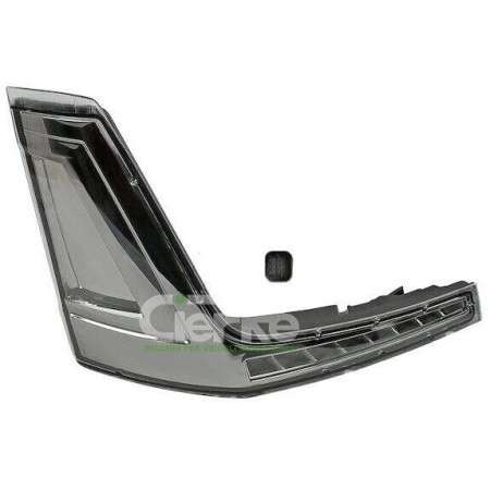 Flecha Derecha Renault T 7482622149